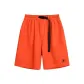 Orange Red
