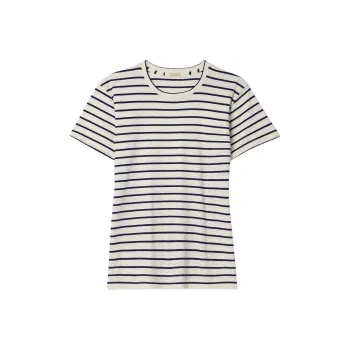 NILI LOTAN Lana T shirt