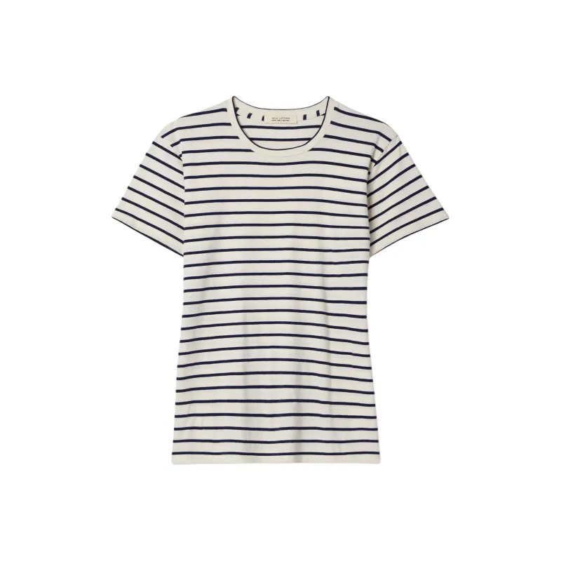 NILI LOTAN Lana T shirt-0
