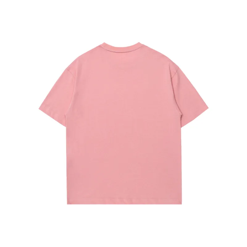SOAP OPERA T Shirts Unisex-5