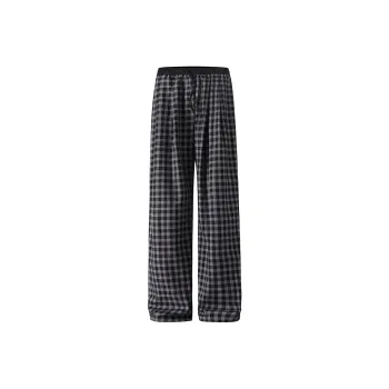 ROBINHOOD Casual Pants Women's