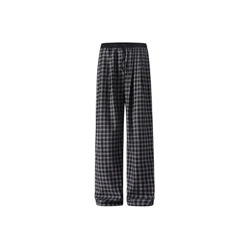 ROBINHOOD Casual Pants Women's-0