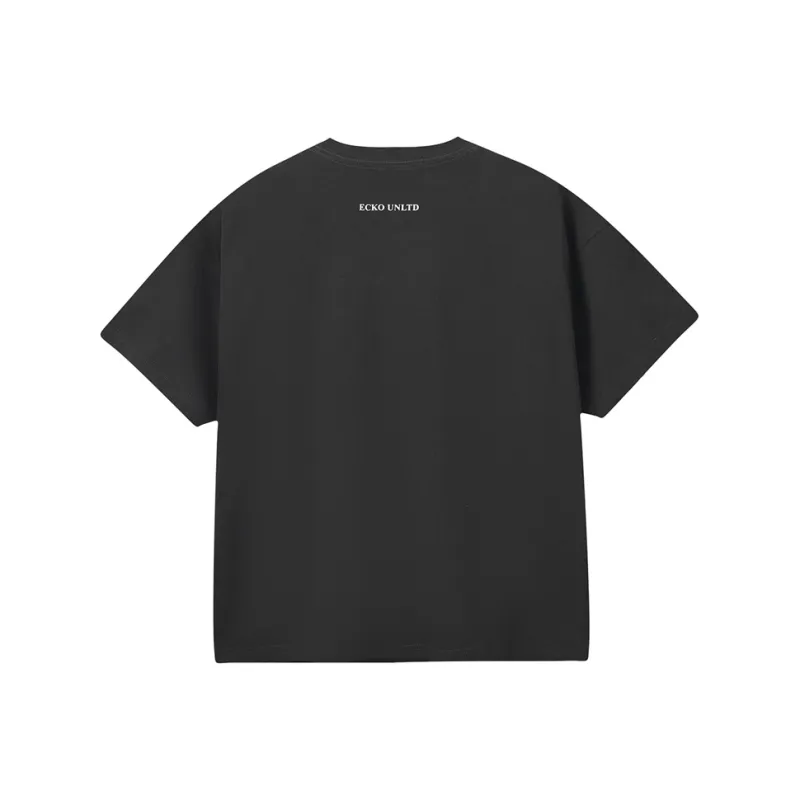 Ecko T Shirts Unisex-6