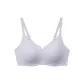 Gray Purple