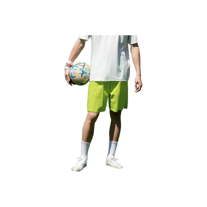 SIL VITIN Casual Shorts Unisex-27