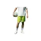 Neon Green
