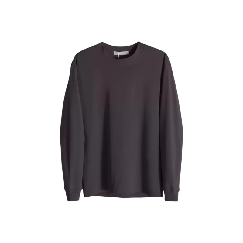 MindBridge T Shirts Women's-9