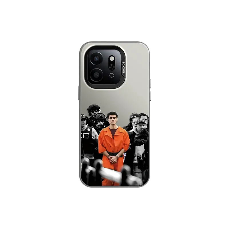 YICAIJIA Phone Cases-8