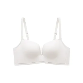 2323 Women's Bras