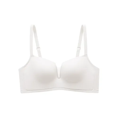 2323 Women's Bras
