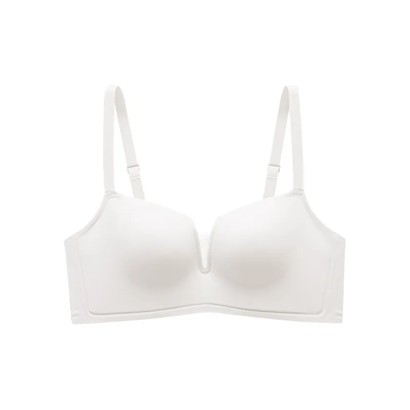 2323 Women's Bras-0