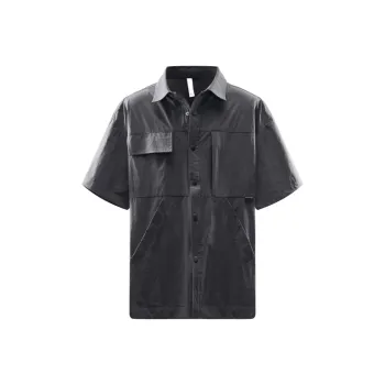 SIL VITIN Shirts Unisex