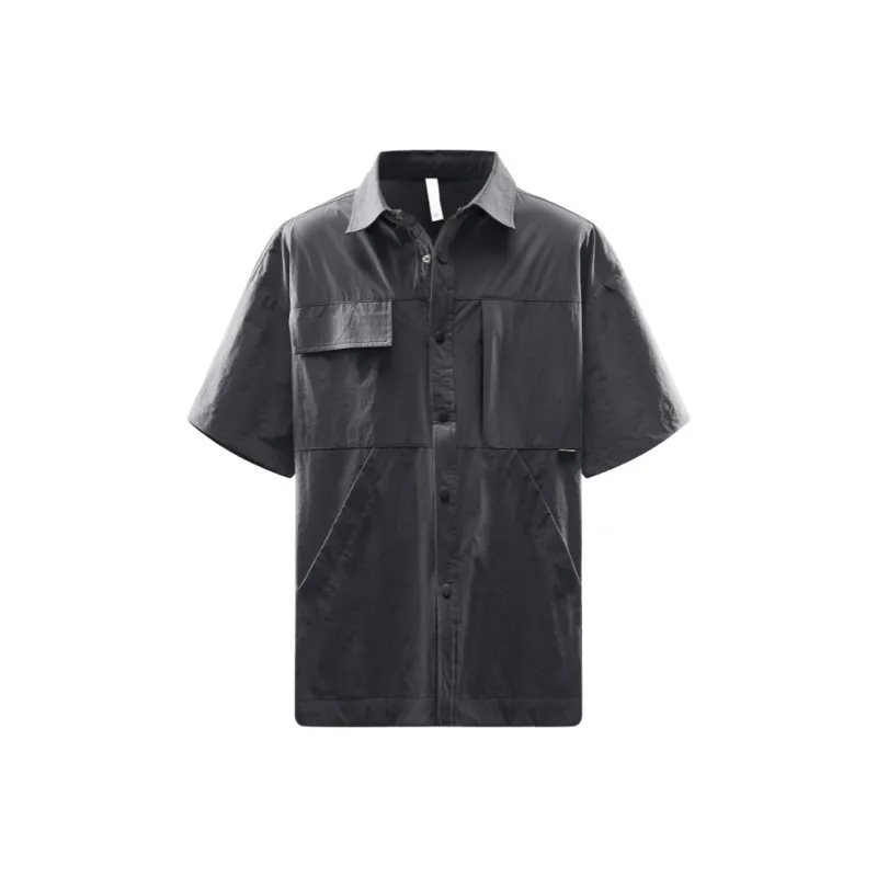 SIL VITIN Shirts Unisex-6