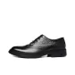 All-Season Black