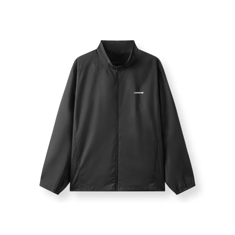 SEM/R Sun Protection Clothing Men's-0