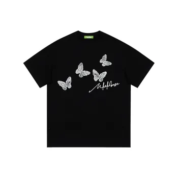 KOKO BASE T Shirts Unisex