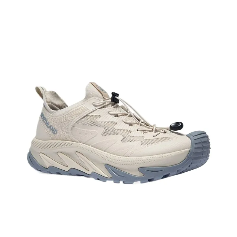 NORTHLAND PROFESSIONAL River Trekking Shoes Men's-4