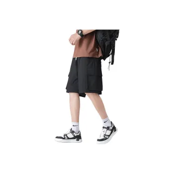 TUCANO Cargo Shorts Unisex