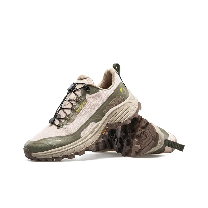 KANGNAI Low Top Casual Shoes Men's-4
