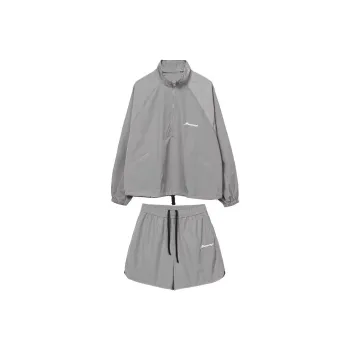 IXXAT Casual Sportswear Unisex