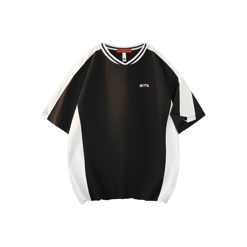 ATLETICO DE MADRID 1903 T Shirt Unisex-10