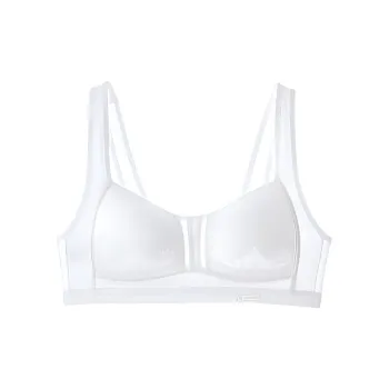 Gentle welcome Women's Bras