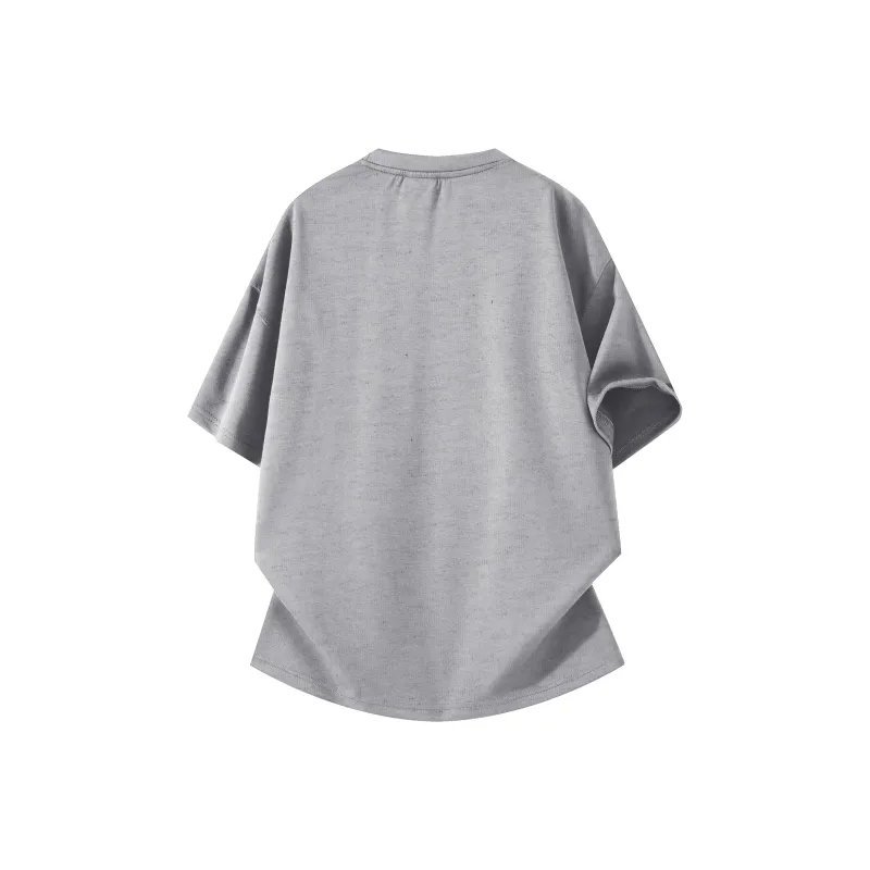 Journey To The West T Shirt Unisex-1