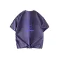 Crystal Purple