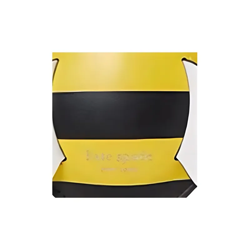 Kate Spade Coin Purses-4