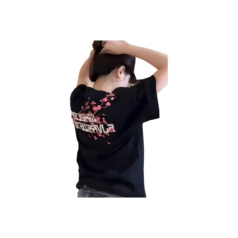 Nuthink T Shirts Unisex-0