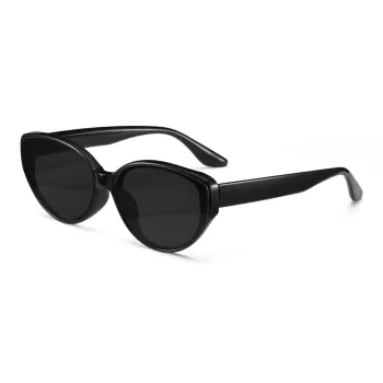 COLORE.IN Sunglasses Unisex