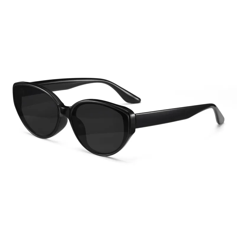 COLORE.IN Sunglasses Unisex-2