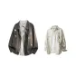 Gray+Black Inner