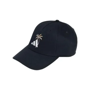 Adidas Free Shipping With AdiClub Adidas Beach Graphic Cap