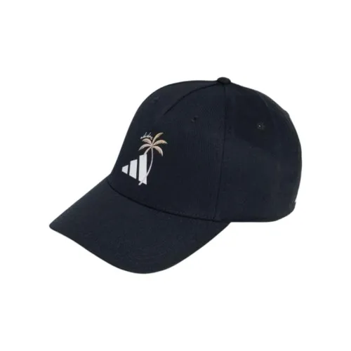 Adidas Free Shipping With AdiClub Adidas logo-plaque Graphic Cap