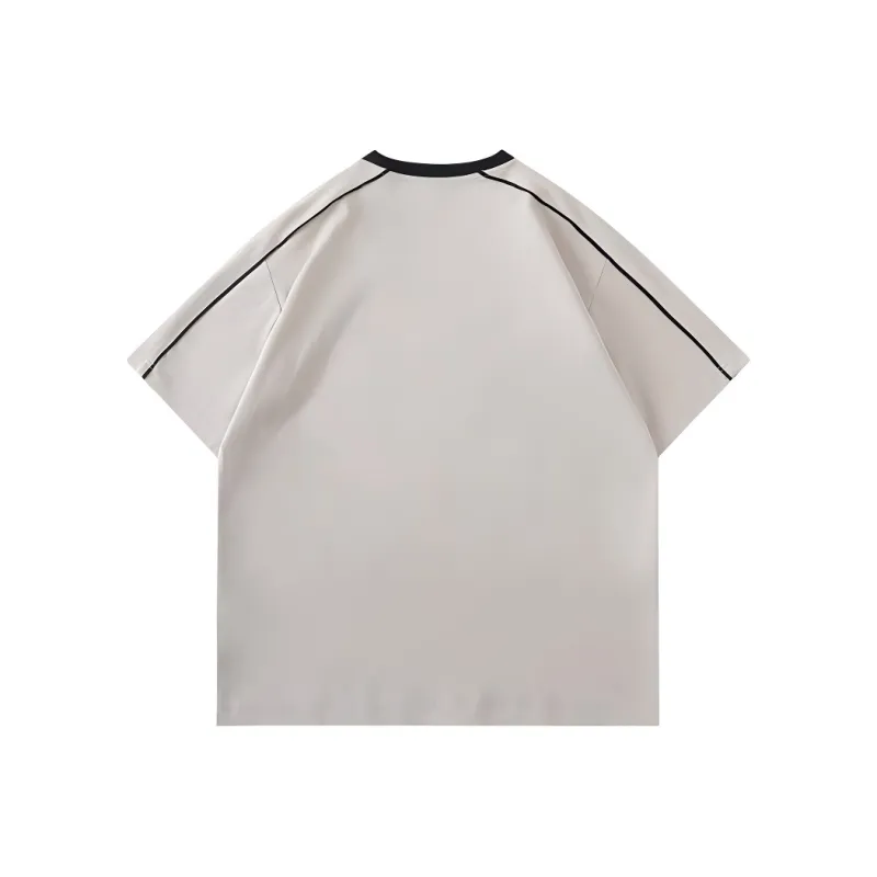 Grace T Shirts Women's-3