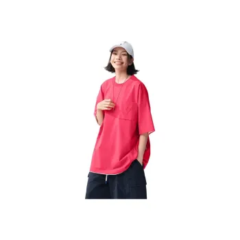 Nautica White Sail Regular T Shirt Women's