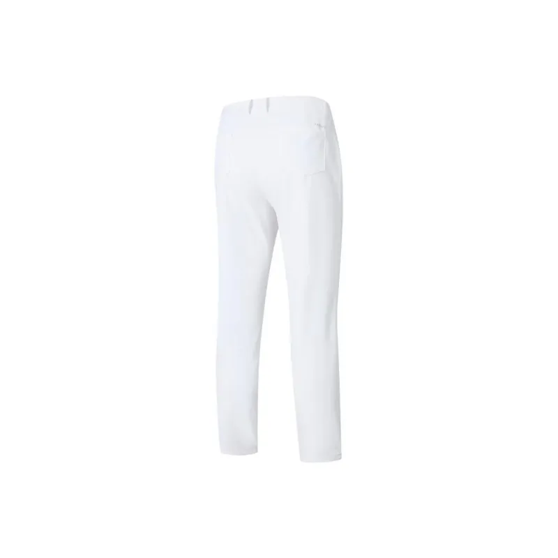RAPIDO R LINE SS25 Casual Pants Women's-1