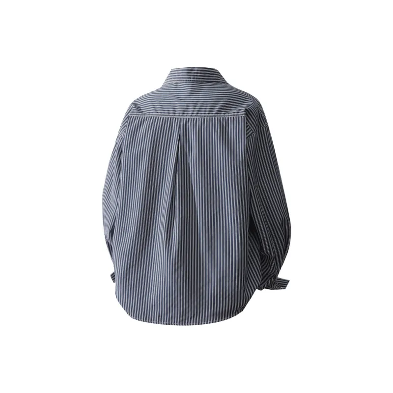ORNOT Shirts Unisex-1