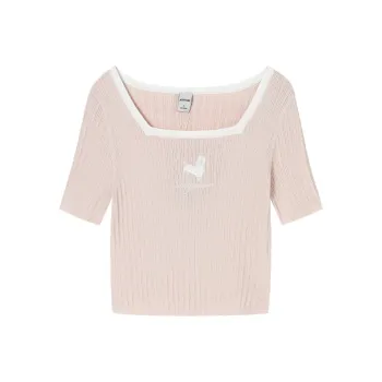 JESSYLINE Knitwear Women's