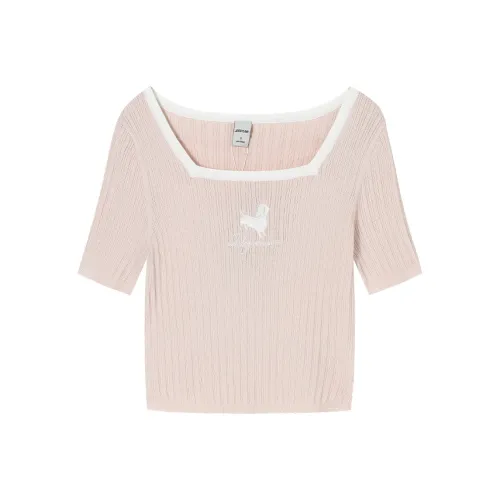 JESSYLINE Knitwear Women's