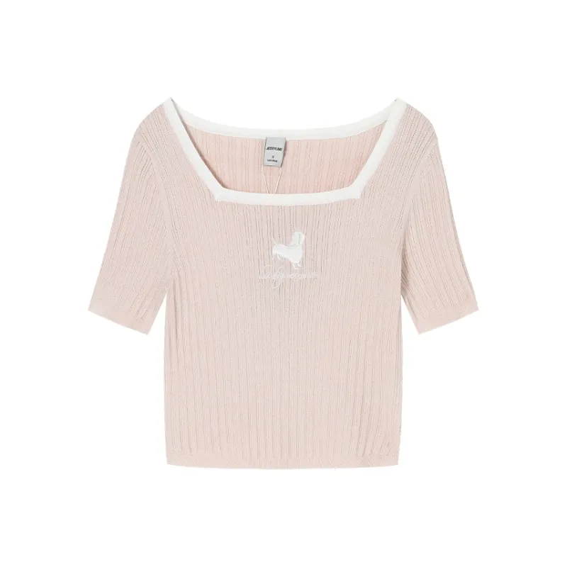 JESSYLINE Knitwear Women's-0
