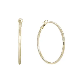 SHINE S925 Sterling Silver Stud, Alloy Earrings Women's