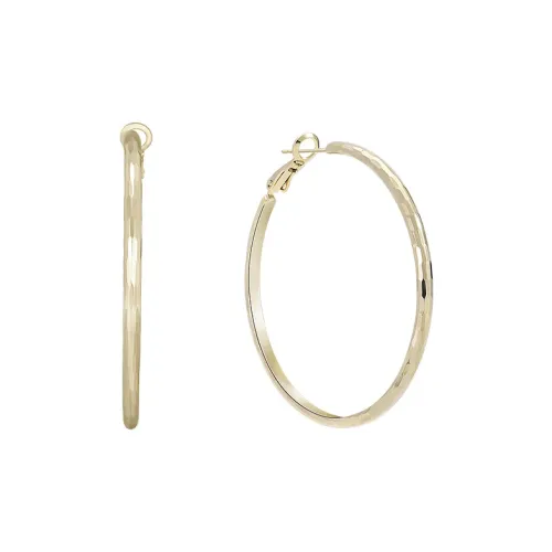 SHINE S925 Sterling Silver Stud, Alloy Earrings Women's