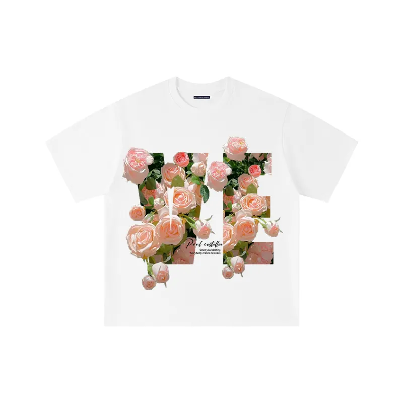PAUL COSTELLOE T-Shirts Unisex-18