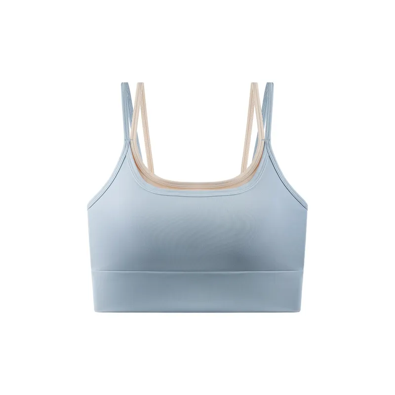 Urban beauty Women's Bras-6