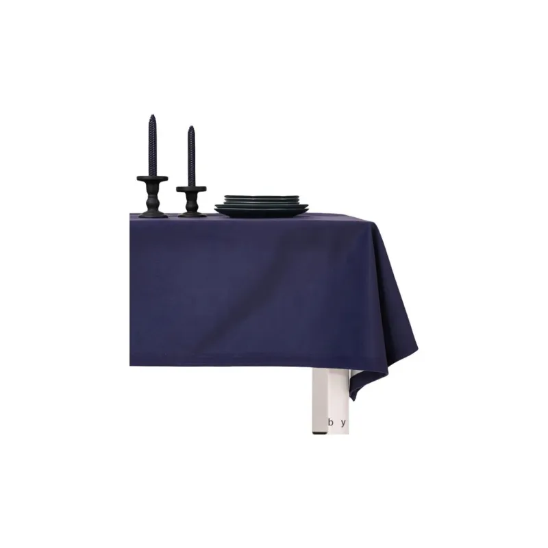 AILUTE Waterproof, Dust Resistant, Solid Color-11