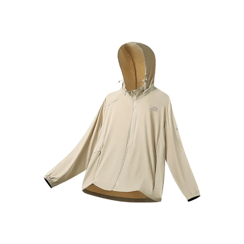 PIERRE CARDIN Sun Protection Clothing Men's-4