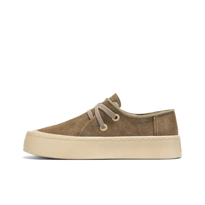 AD Men's Casual Shoes Men Low Top-0