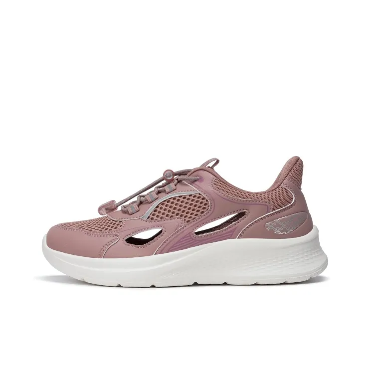 ZULIZ Elderly Shoes Slip Resistant And Breathable Low Top Casual Shoes Unisex-0
